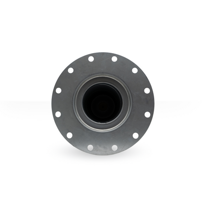 Filtro Separador Atlas Copco 1613-2433-01