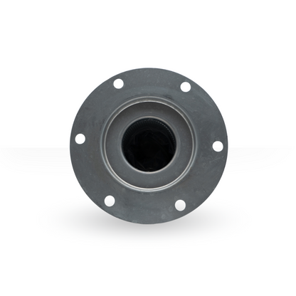 KV180-018 Filtro Separador Keltec Technolab