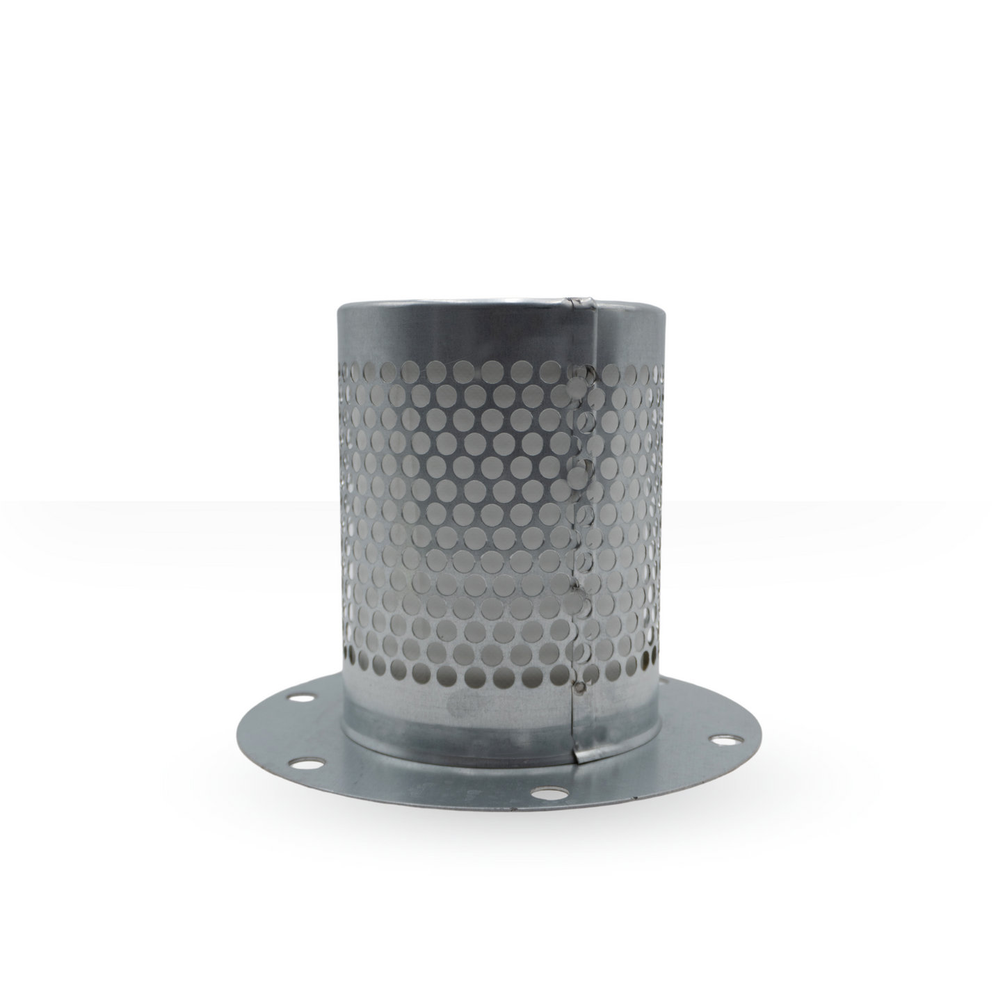 Filtro Separador Atlas Copco 1612-6921-00