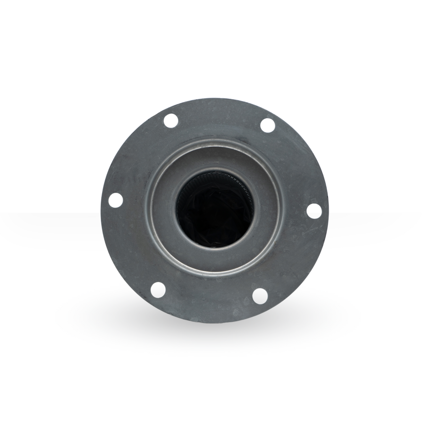 Filtro Separador Atlas Copco 1612-6921-00