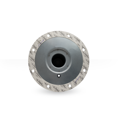 Filtro Separador Ingersoll Rand 39895610
