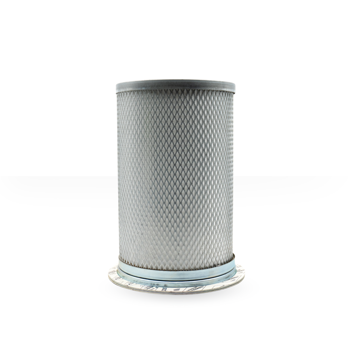 3422014900 Filtro Separador Compatible con Air Man
