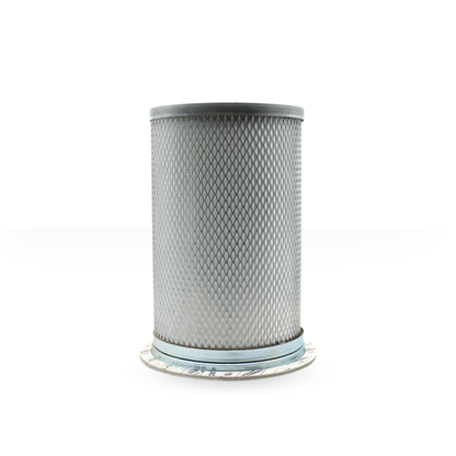 3422014900 Filtro Separador Compatible con Air Man