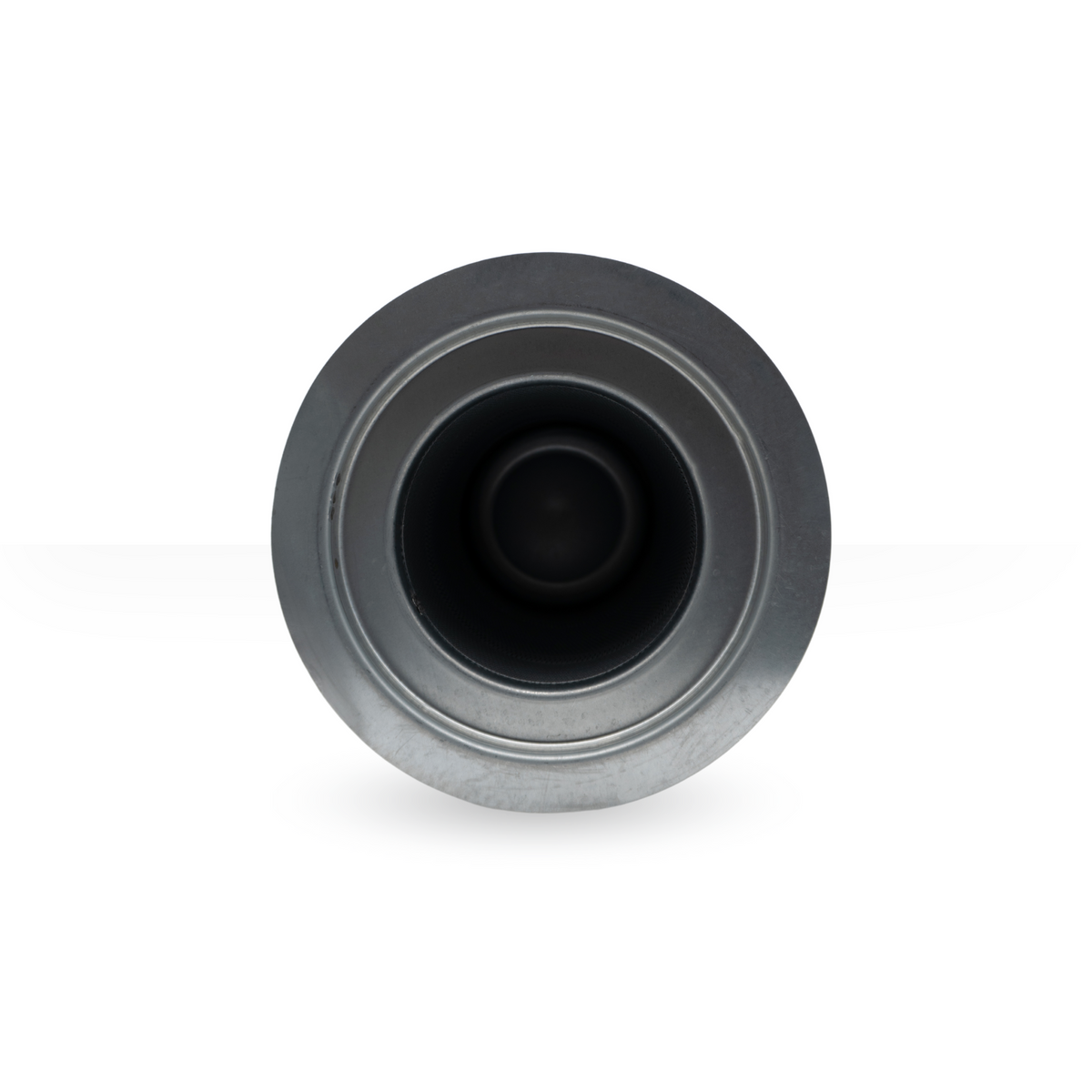 ZS1063829 Filtro Separador Compatible con Gardner Denver