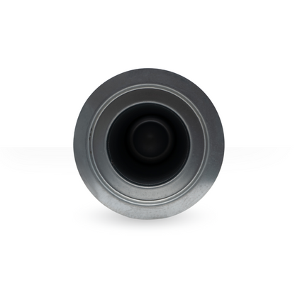 ZS1063829 Filtro Separador Compatible con Gardner Denver
