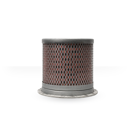ZS1063828 Filtro Separador Compatible con Gardner Denver