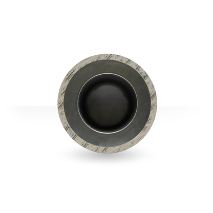 CES67P Filtro Separador Compatible con Chicopee Engineering