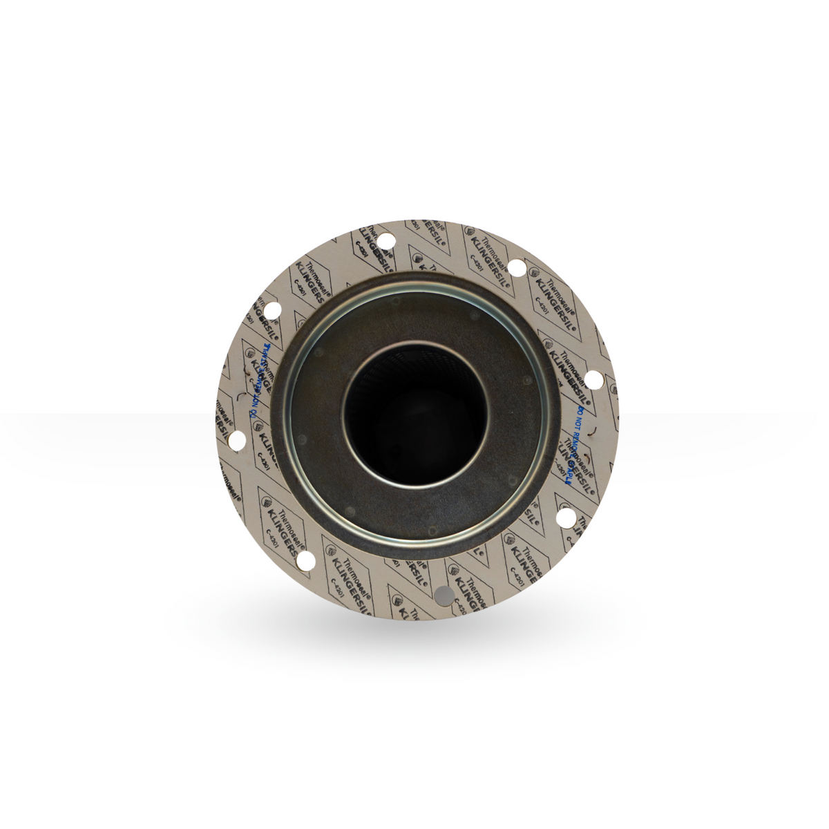 S138D1149 Filtro Separador Compatible con United Air Filter