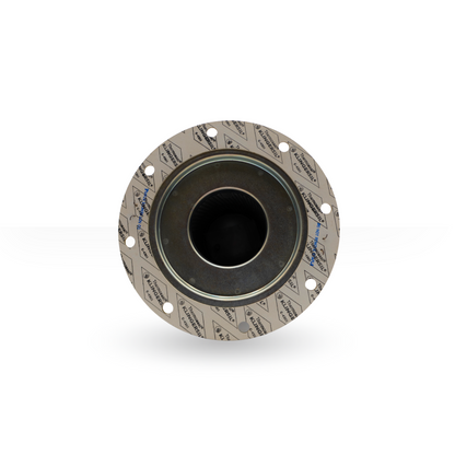 S138D1149 Filtro Separador Compatible con United Air Filter