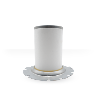 KV195-051 Filtro Separador Keltec Technolab