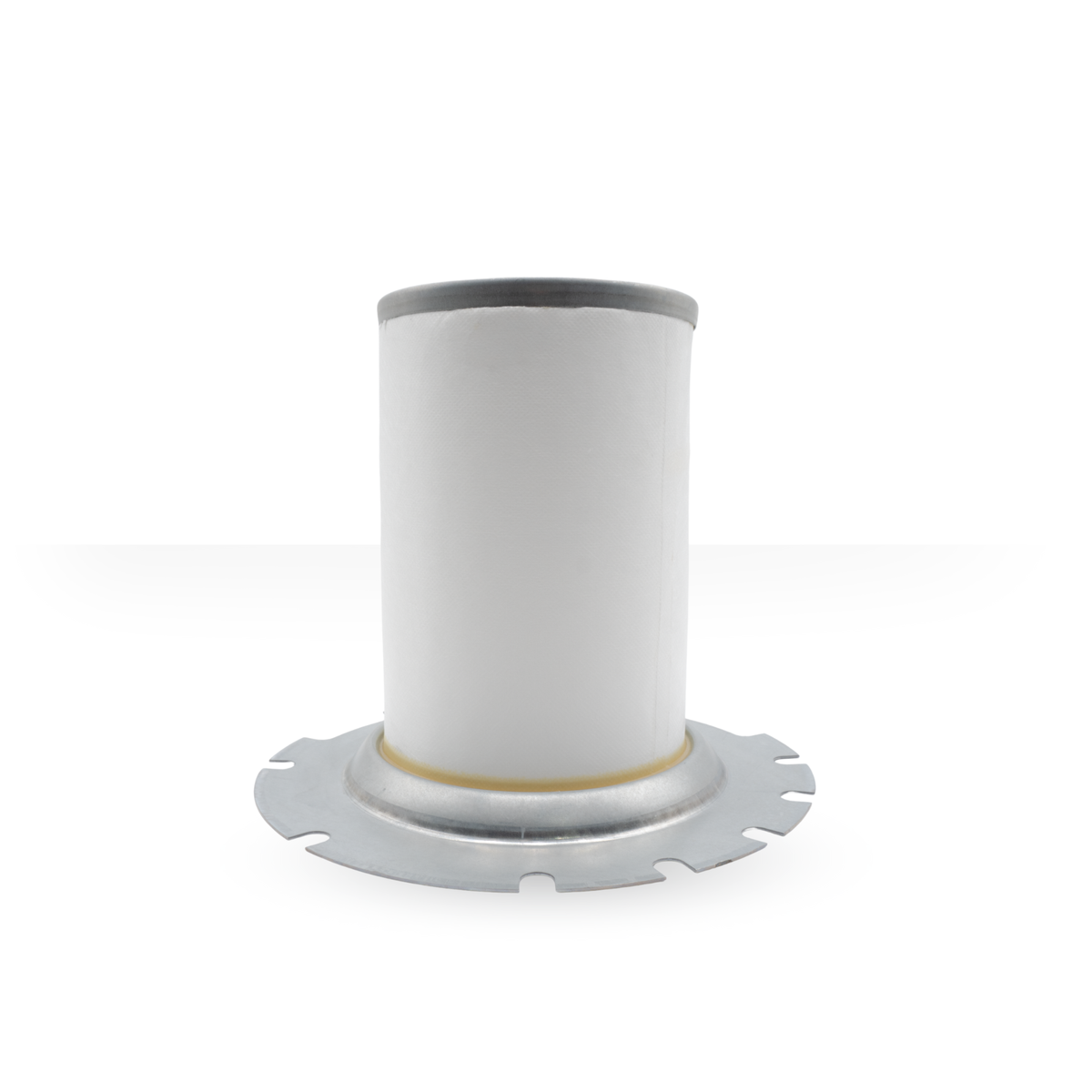 KV195-051 Filtro Separador Keltec Technolab
