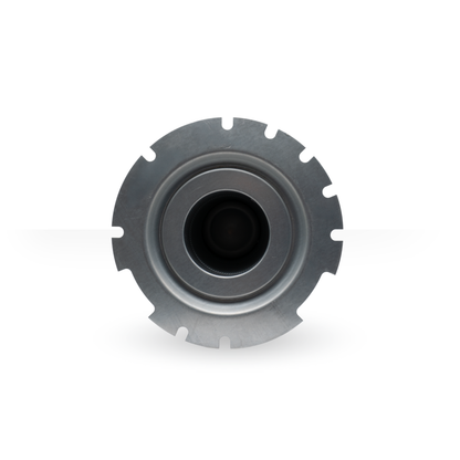 KV195-051 Filtro Separador Keltec Technolab