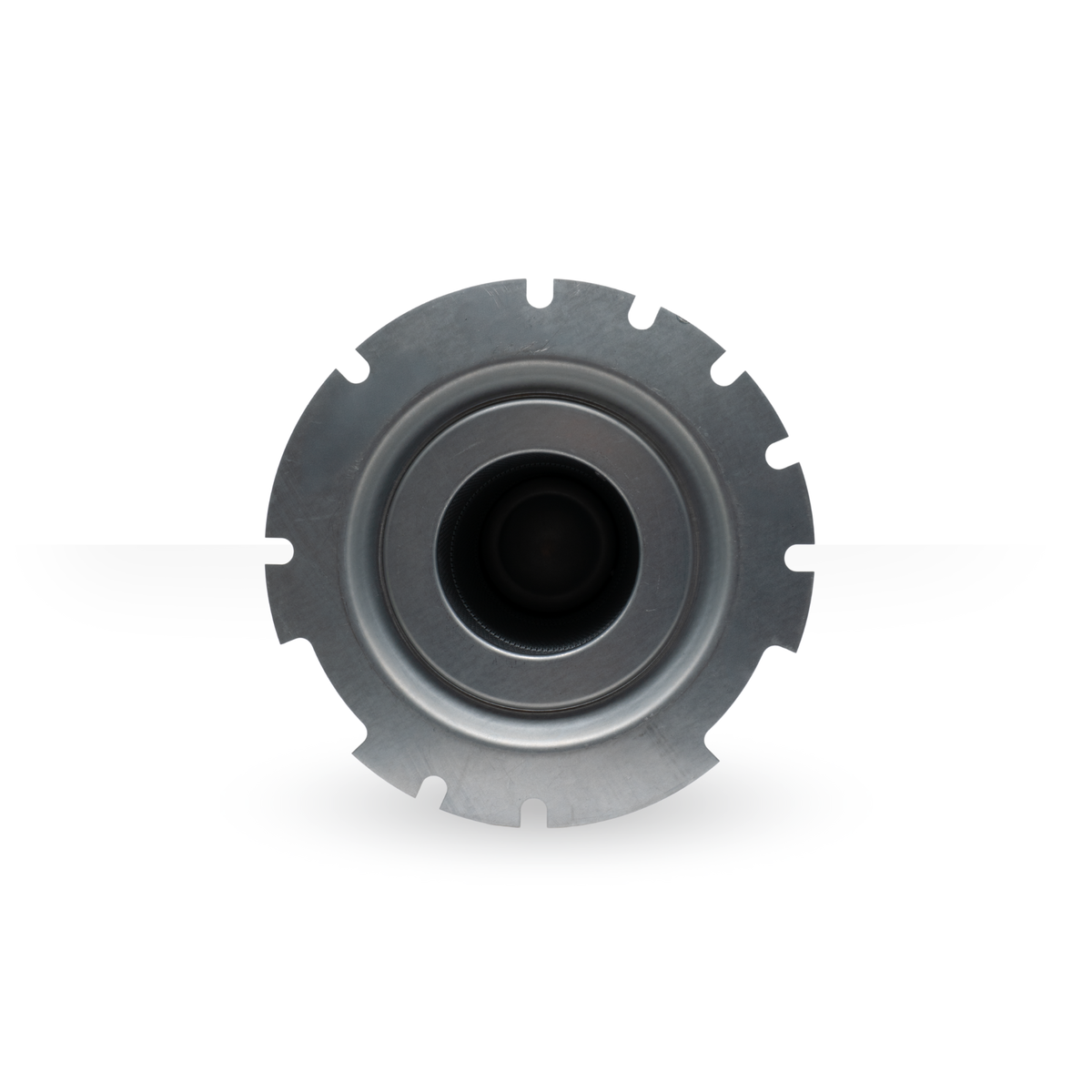 KV195-051 Filtro Separador Keltec Technolab