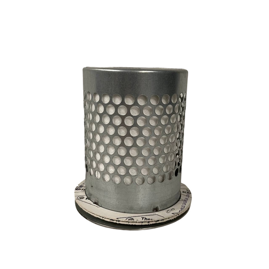Filtro Separador Keltec Technolab KV20-033