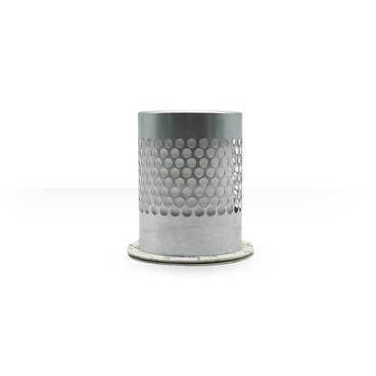 MV20-033 Filtro Separador Masia Compressors
