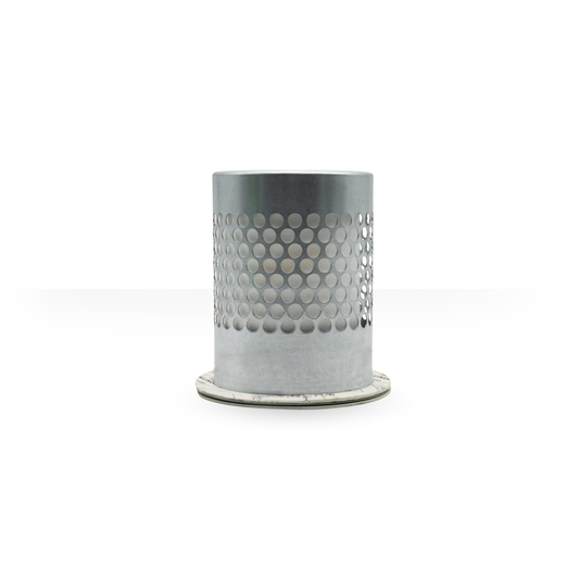 KV20-033 Filtro Separador Keltec Technolab