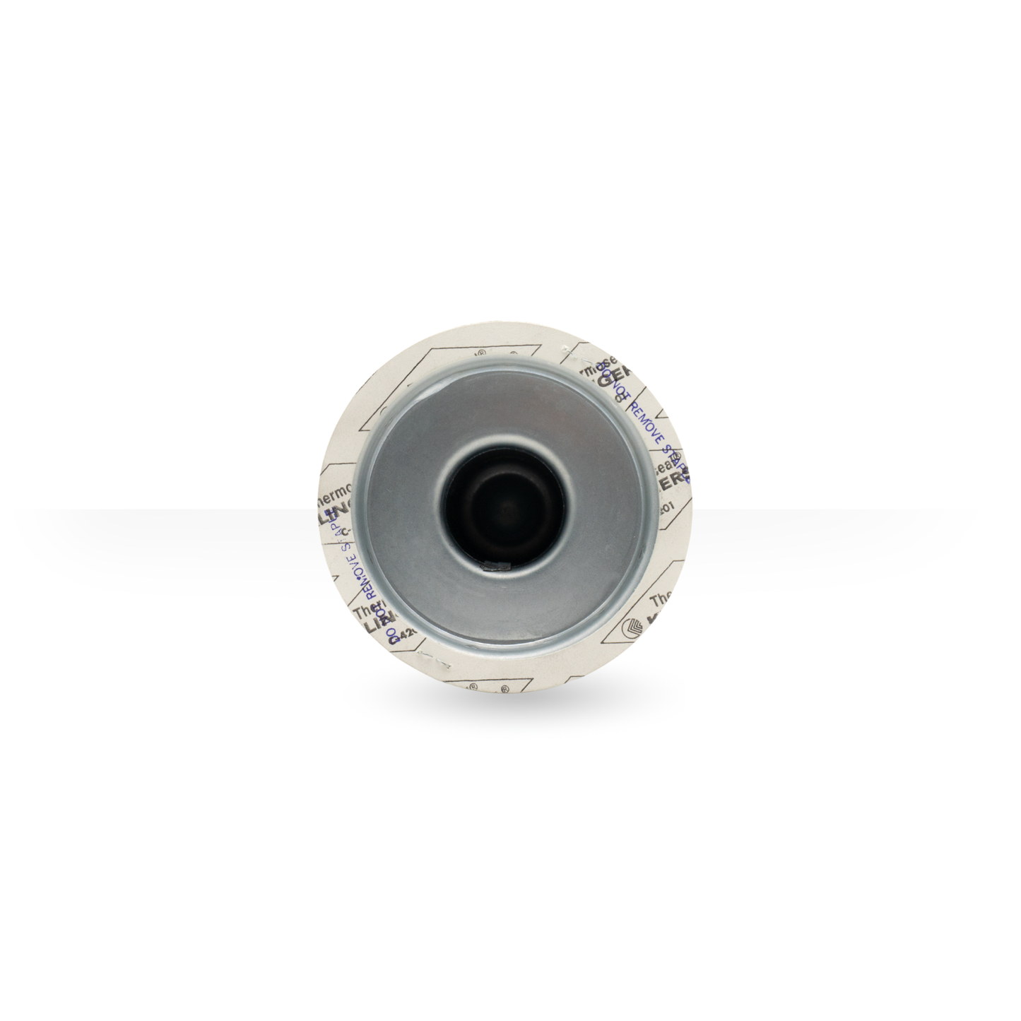 MV20-033 Filtro Separador Masia Compressors