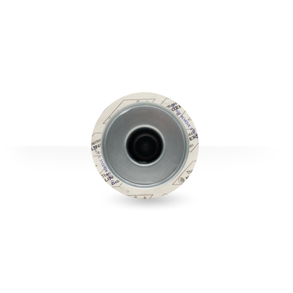 MV20-033 Filtro Separador Masia Compressors
