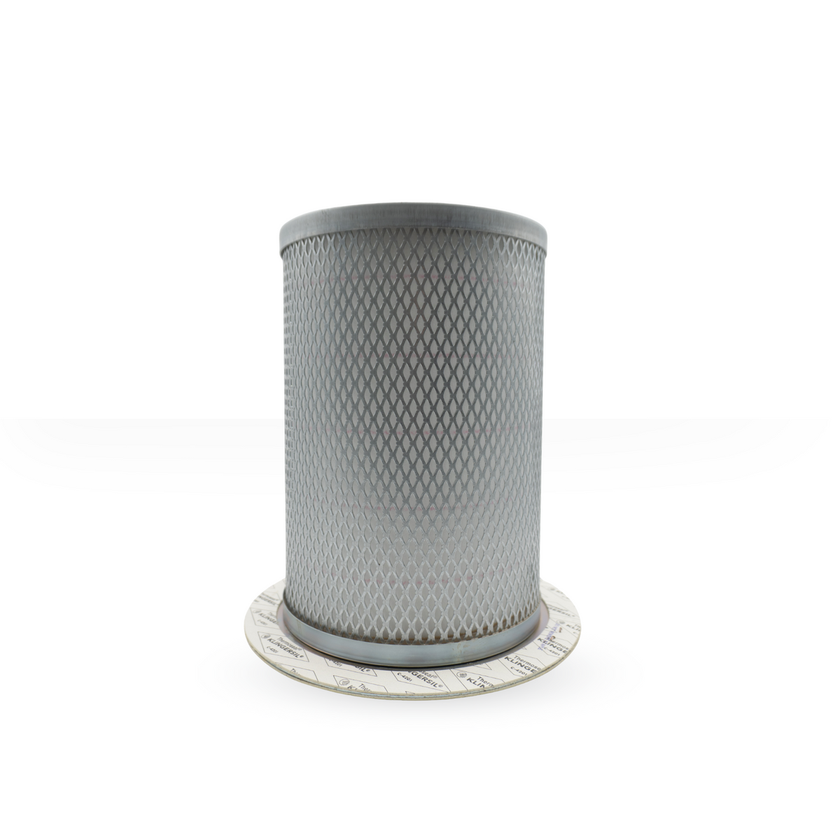 AS2317 Filtro Separador Compatible con Cummins