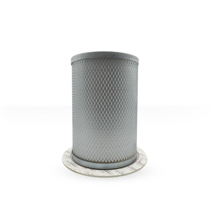 AS2317 Filtro Separador Compatible con Cummins