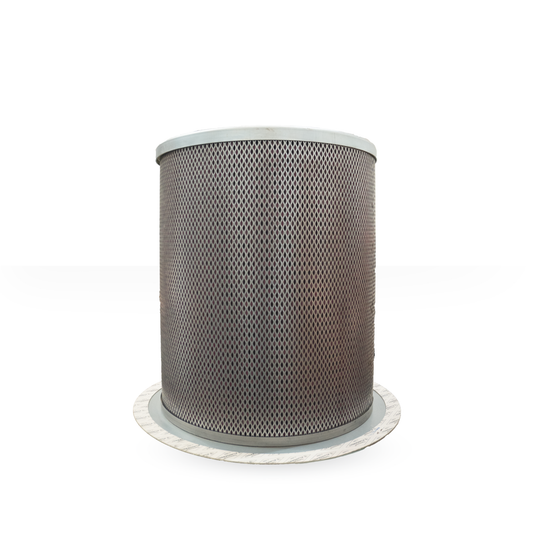 S138D1377 Filtro Separador Compatible con United Air Filter