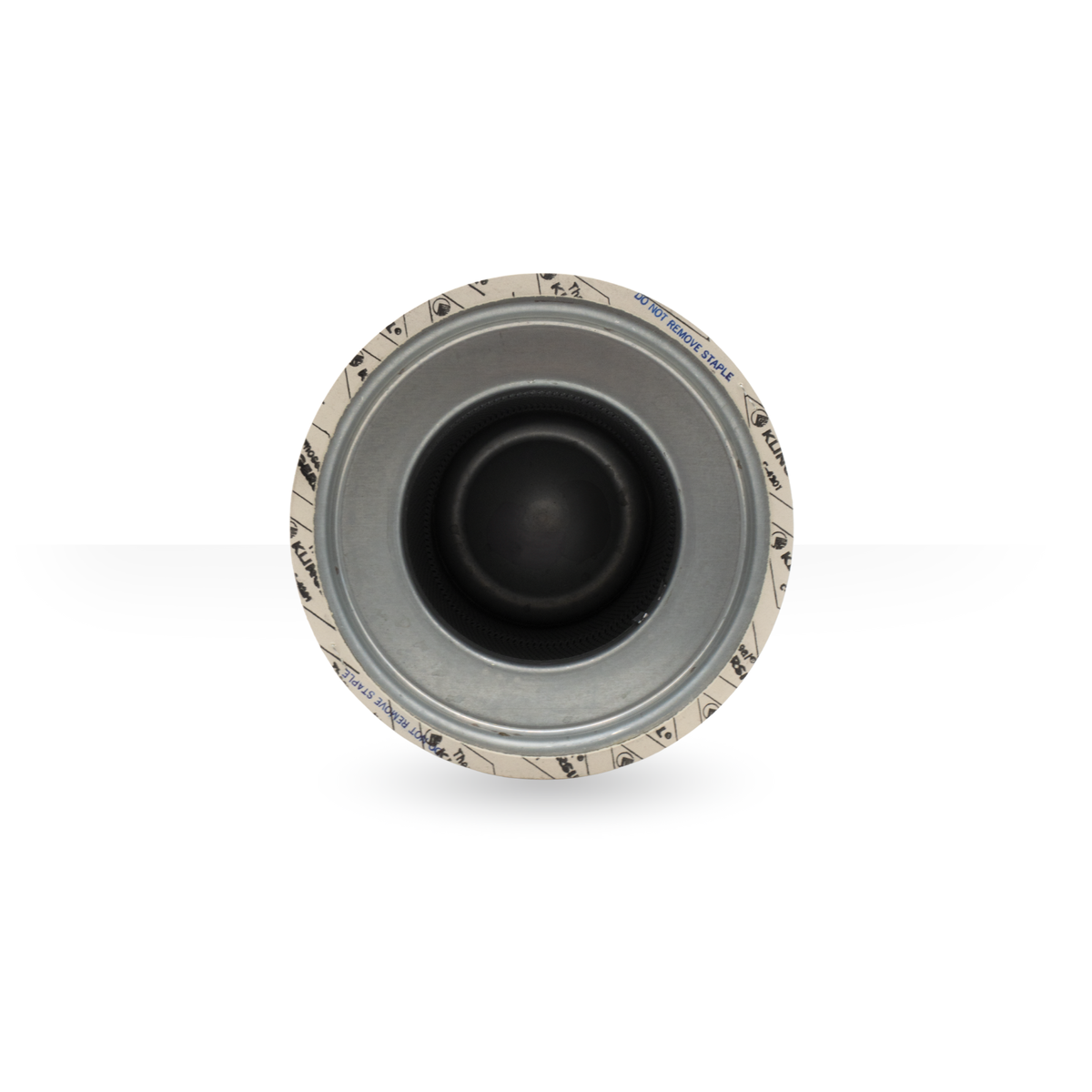 49 001 54 102 Filtro Separador Compatible con Mann Filter
