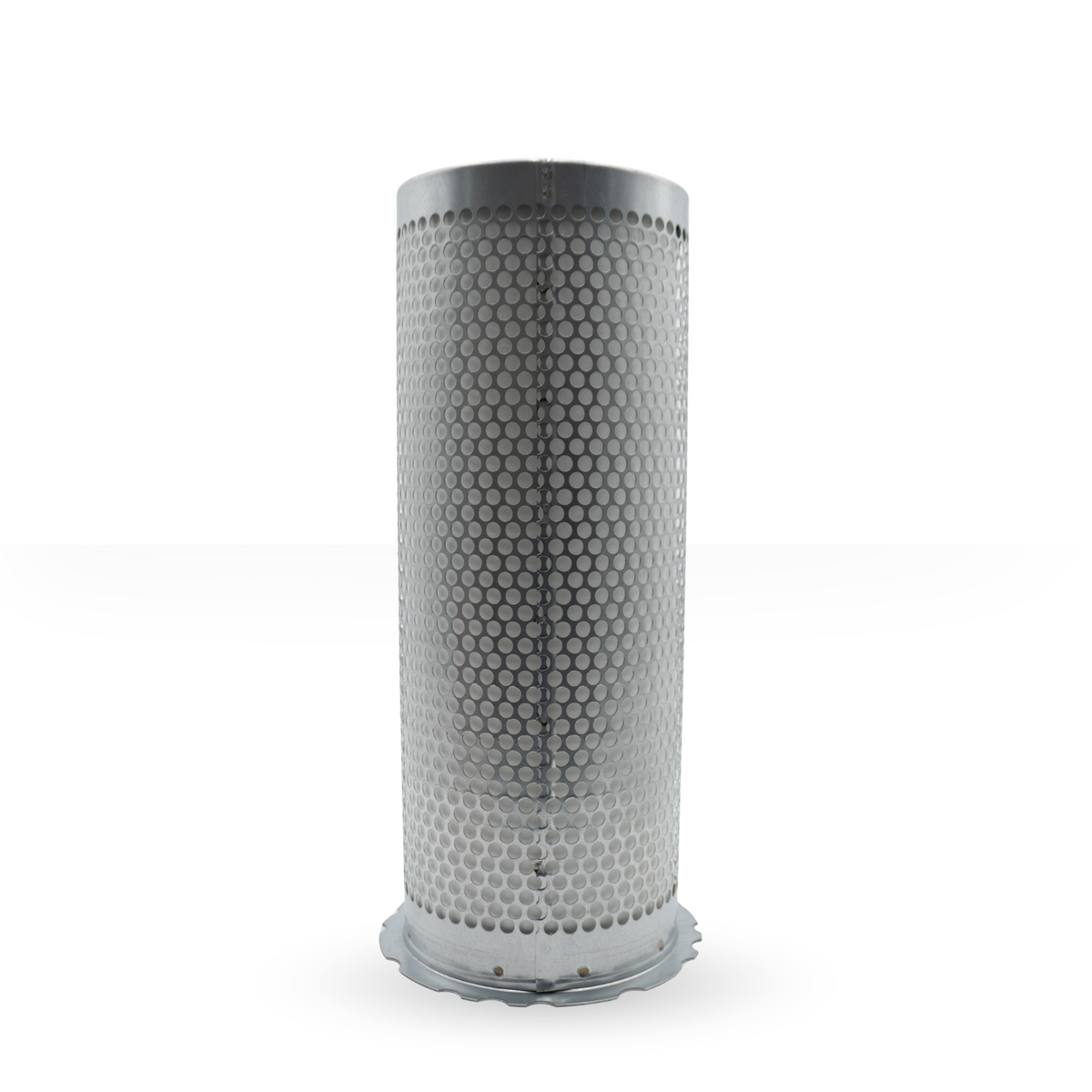 MV210-003 Filtro Separador Masia Compressors