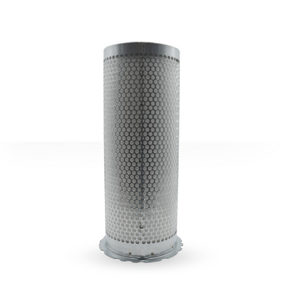 MV210-003 Filtro Separador Masia Compressors