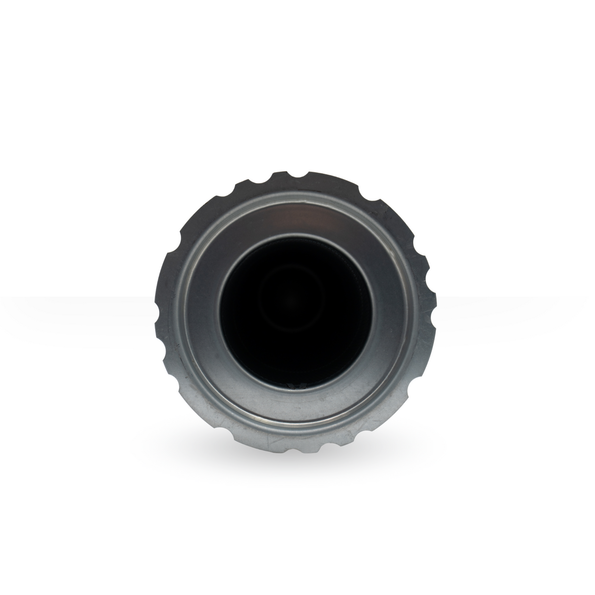 MV210-003 Filtro Separador Masia Compressors