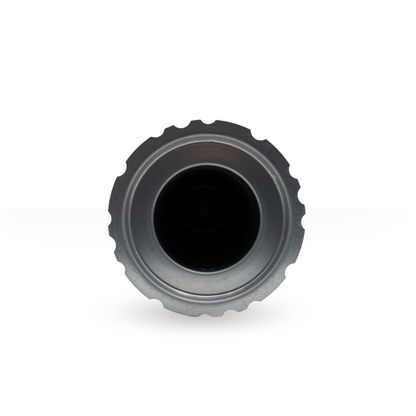 MV210-003 Filtro Separador Masia Compressors