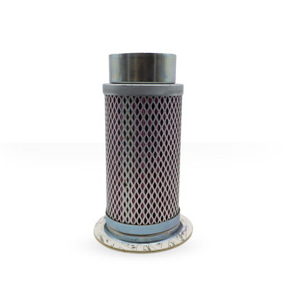 CEIR510P Filtro Separador Compatible con Chicopee Engineering