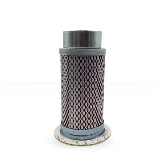 S138D0634 Filtro Separador Compatible con United Air Filter