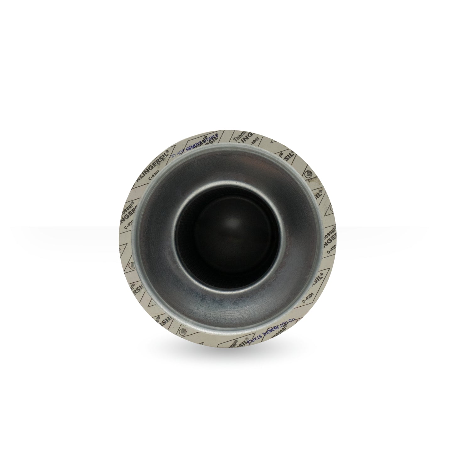 S138D1371 Filtro Separador Compatible con United Air Filter