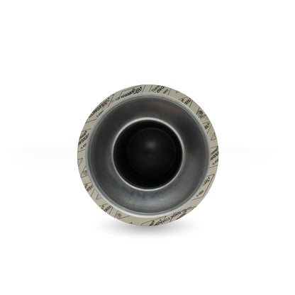 S138D1371 Filtro Separador Compatible con United Air Filter