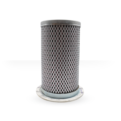 CEIR511BP Filtro Separador Compatible con Chicopee Engineering