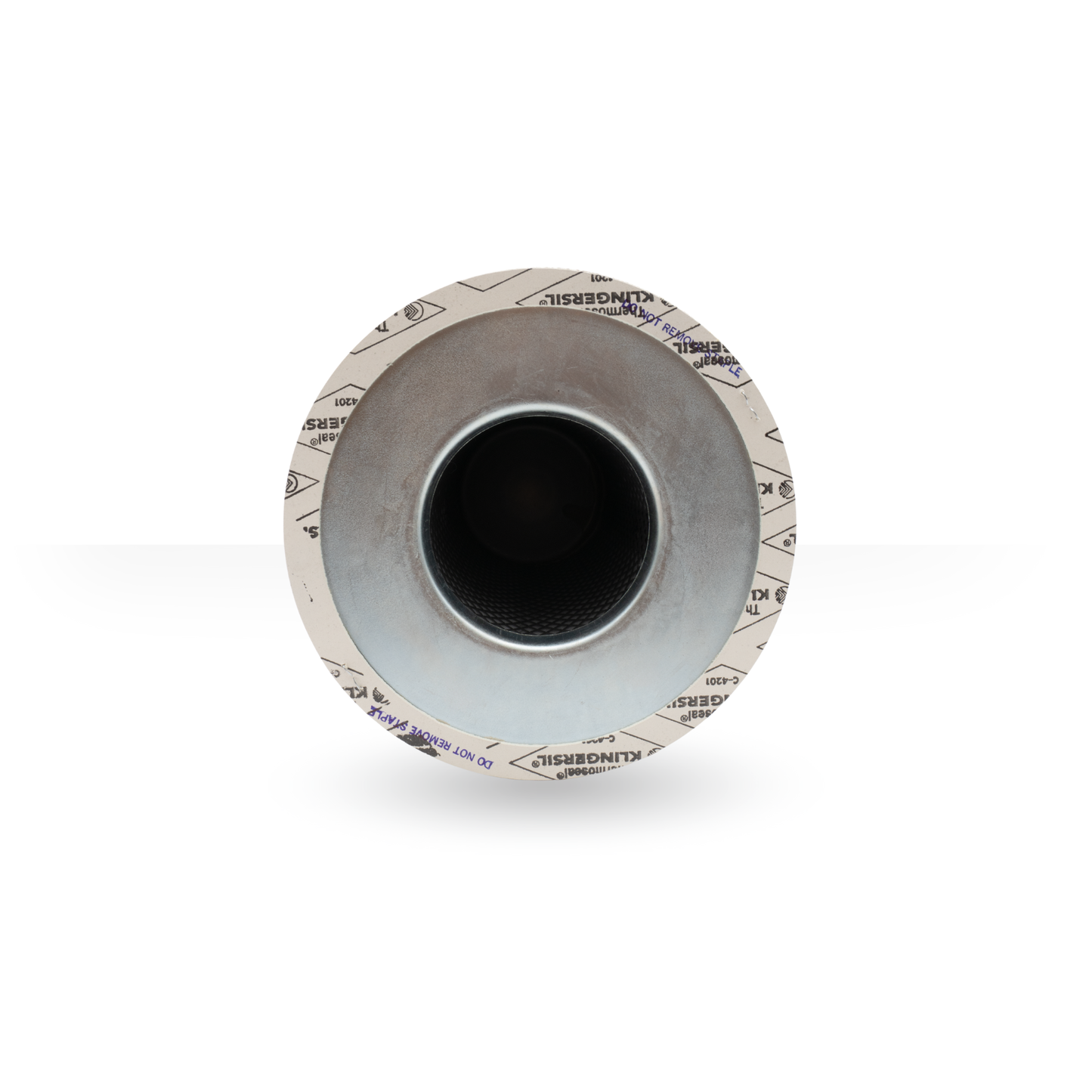 S138D0574 Filtro Separador Compatible con United Air Filter