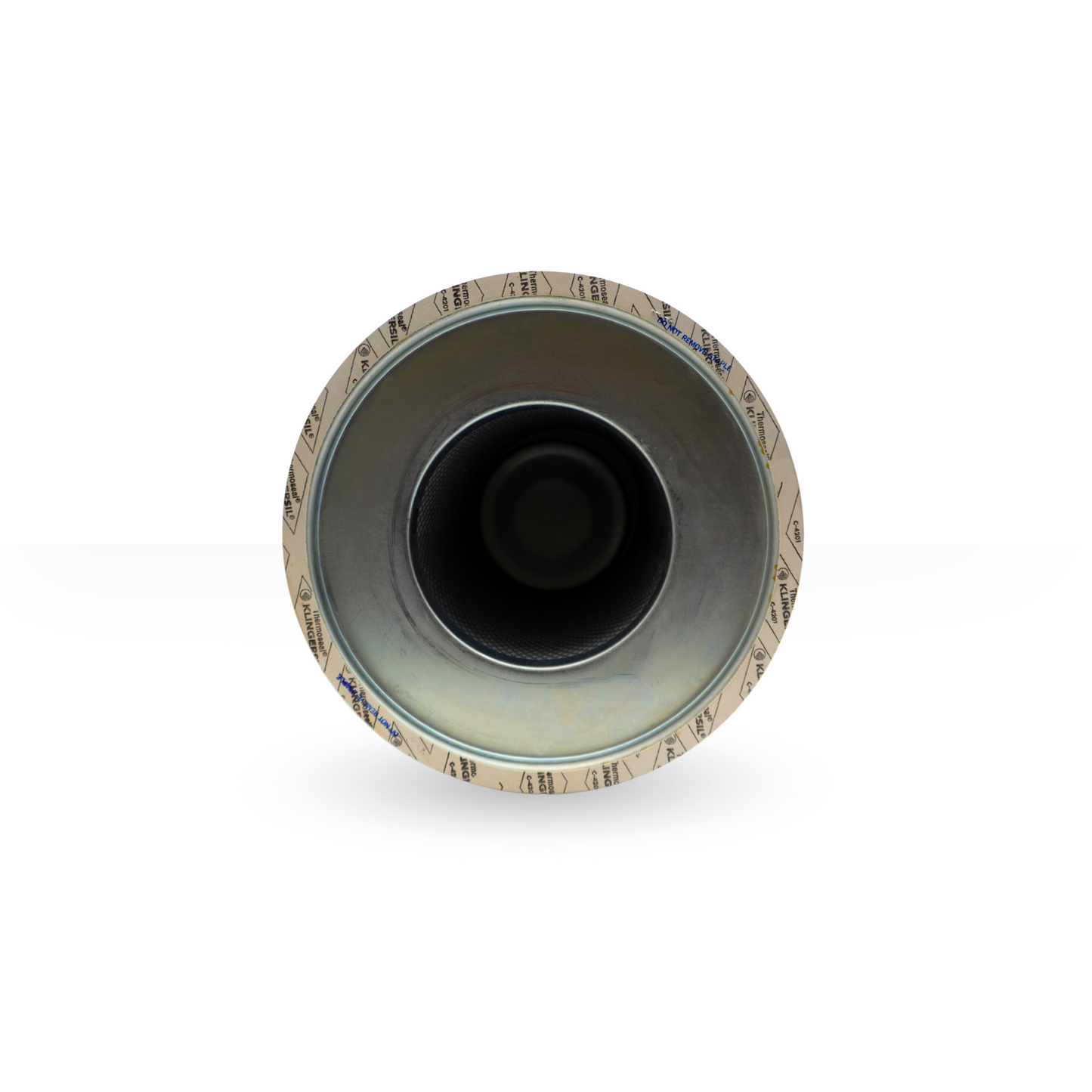 KV230-001 Filtro Separador Keltec Technolab