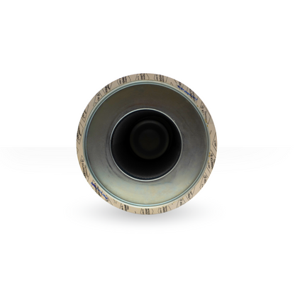 KV230-001 Filtro Separador Keltec Technolab
