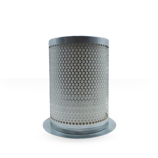 Filtro Separador Air Supply  01-02361