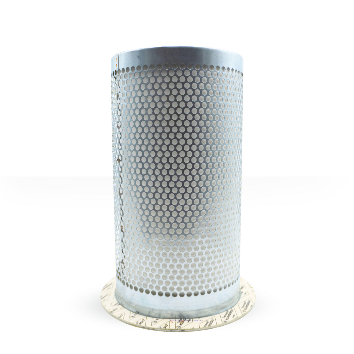 43-888-2 Filtro Separador Compatible con Compair