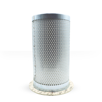 100003725 Filtro Separador Compatible con Compair