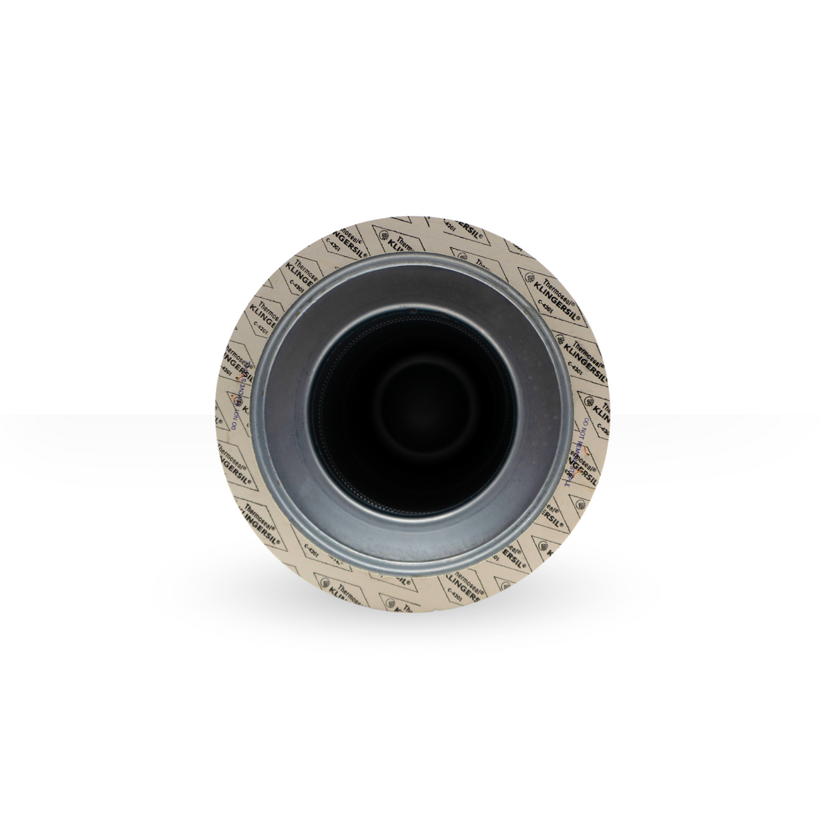 43-1037-1 Filtro Separador Compatible con Compair