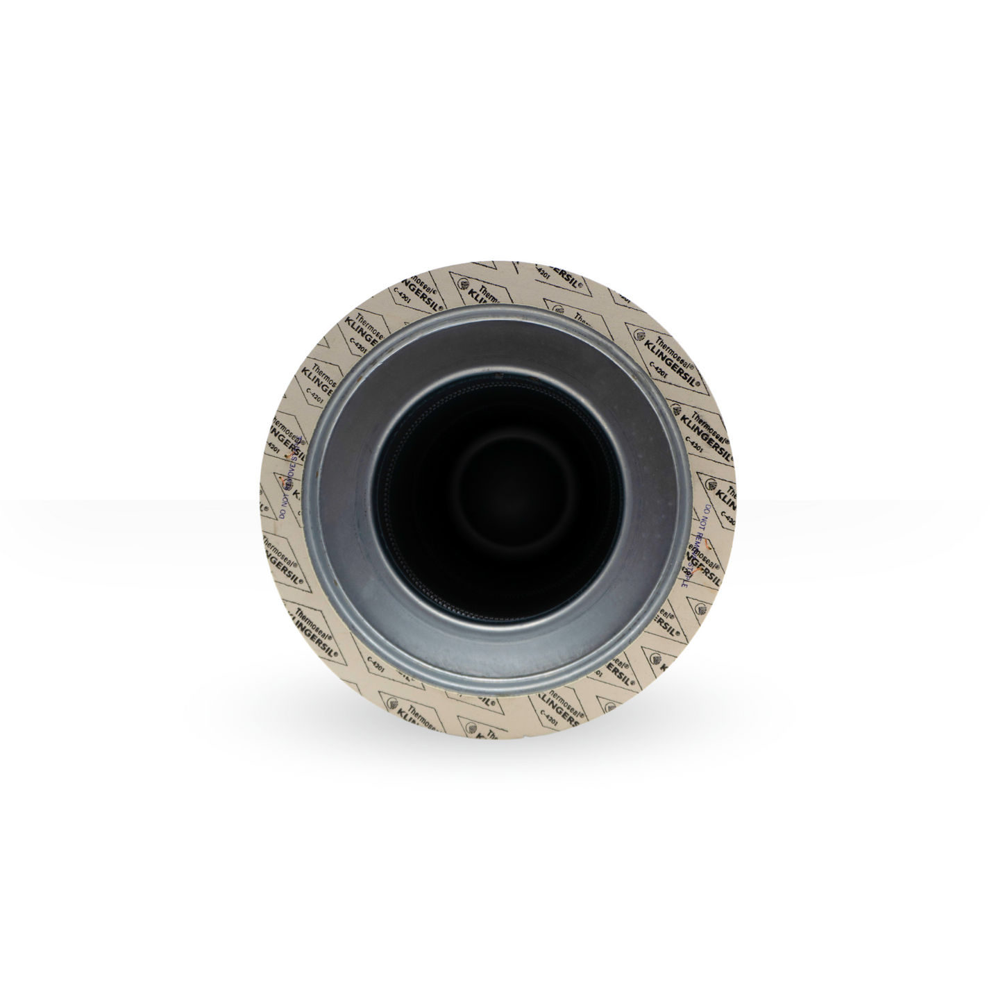 Filtro Separador Air Supply 01-02171