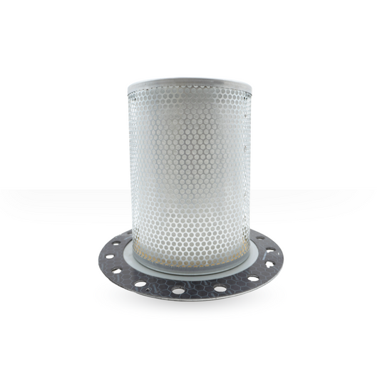 S138D0777 Filtro Separador Compatible con United Air Filter