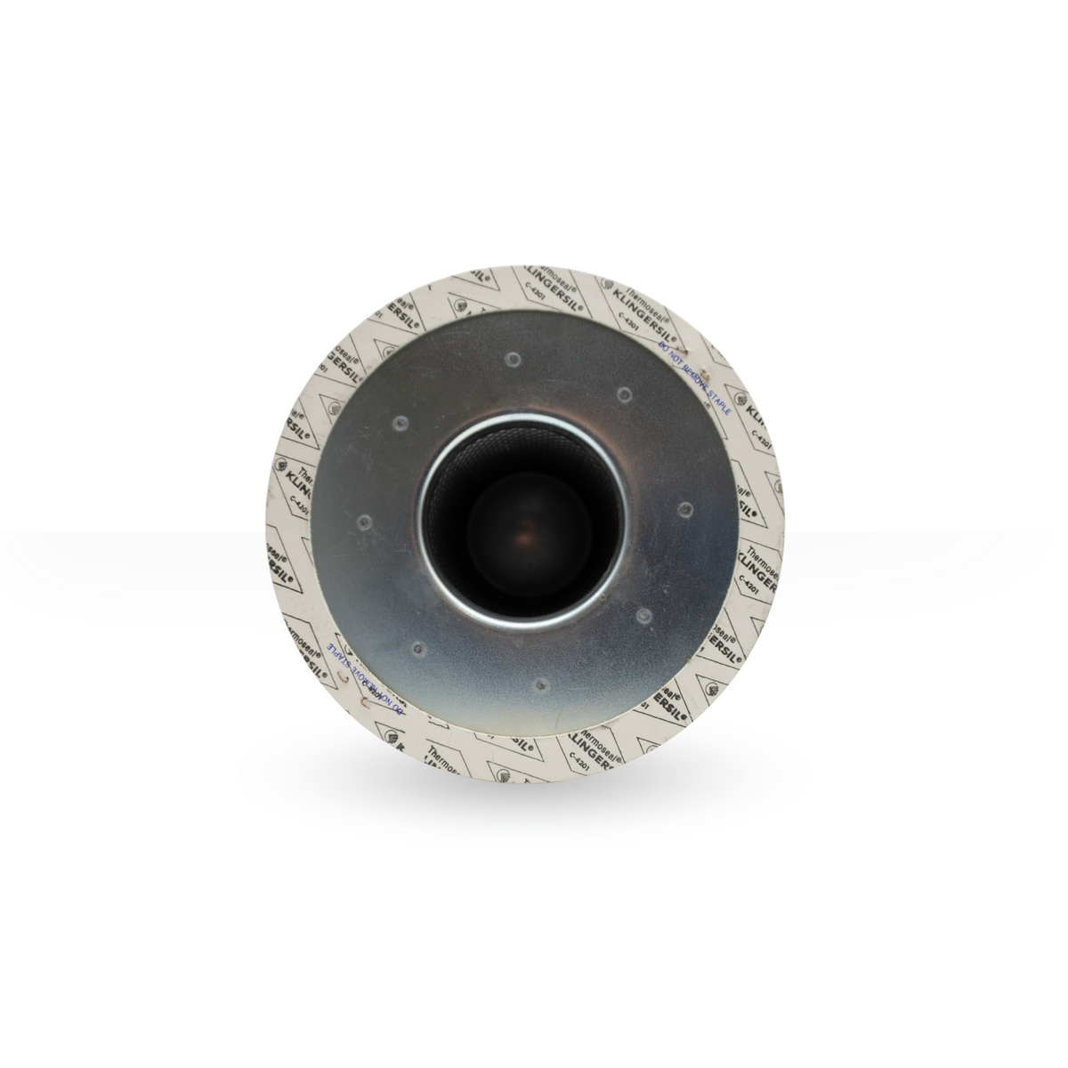 S138D0555 Filtro Separador Compatible con United Air Filter