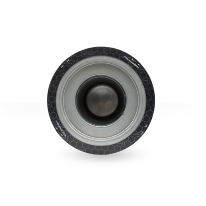CEIR810P Filtro Separador Compatible con Chicopee Engineering