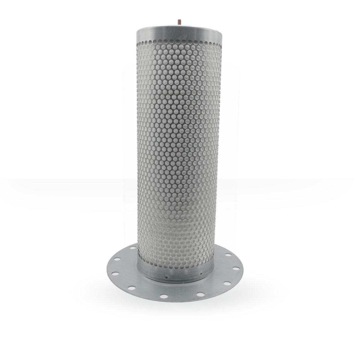 KV280-001 Filtro Separador Keltec Technolab