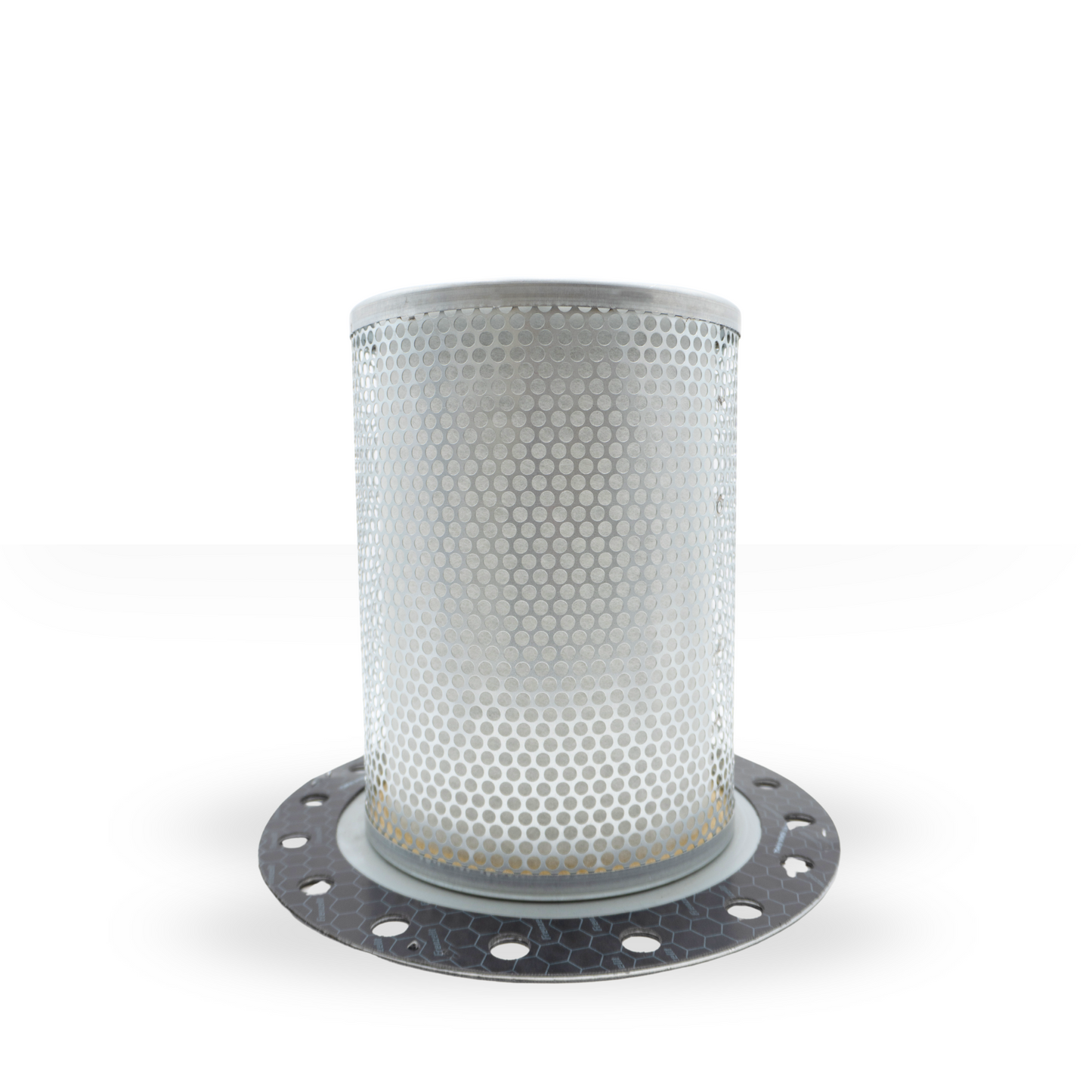 CMHA1014 Filtro Separador Compatible con Chicopee Engineering