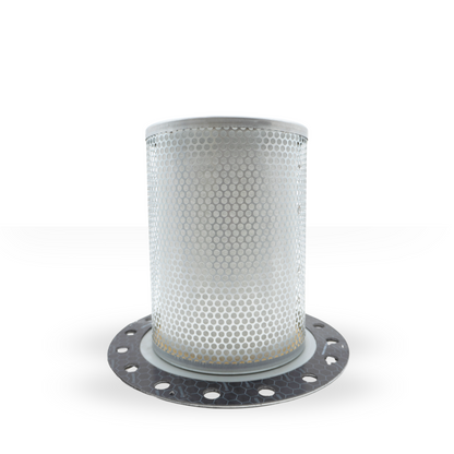 CEA913P Filtro Separador Compatible con Chicopee Engineering