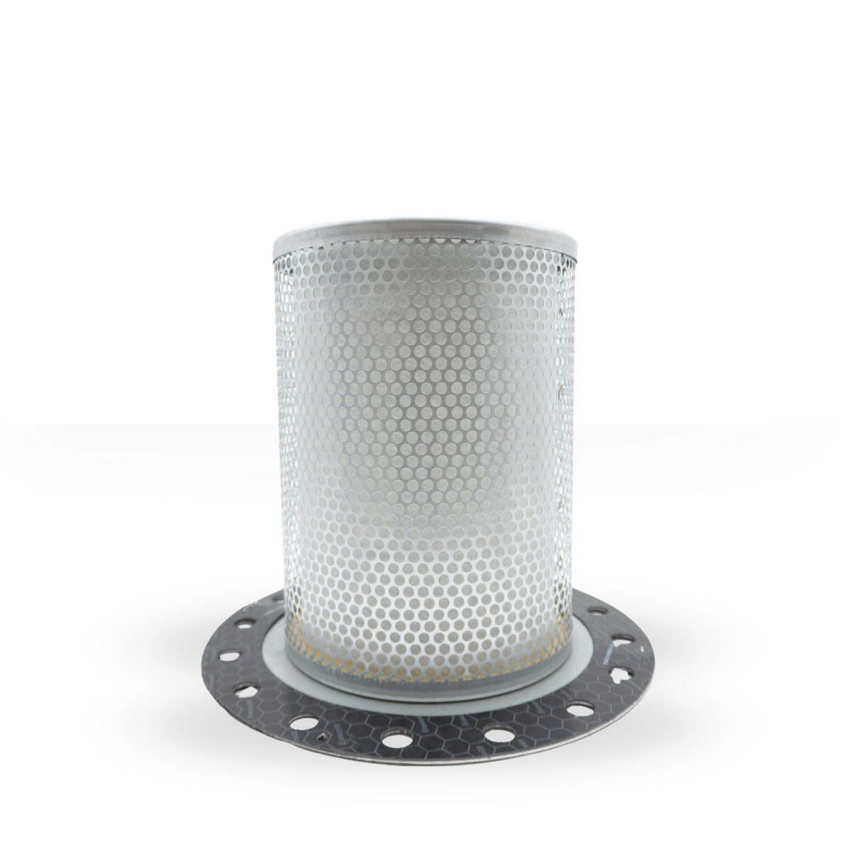 AS2442 Filtro Separador Compatible con Cummins